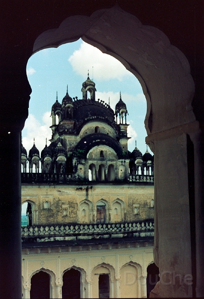 20110302_013.jpg