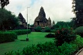 20110301_068