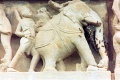 20110301_069