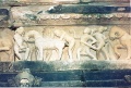 20110301_070