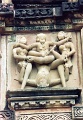 20110302_002