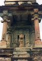 20110302_004