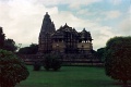 20110302_005