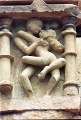 20110302_006
