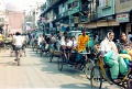 20110301_057