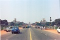 20110301_060