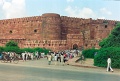 20110303_037