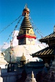 20110228_005