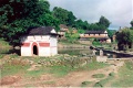 20110301_030