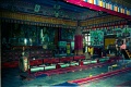 20110301_037