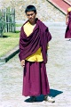 20110301_039