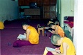 20110301_041