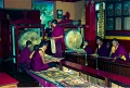 20110301_045