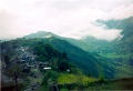 20110228_022