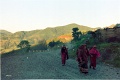 20110301_023