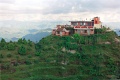 20110302_027