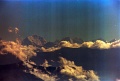 20110302_032