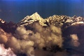 20110302_037