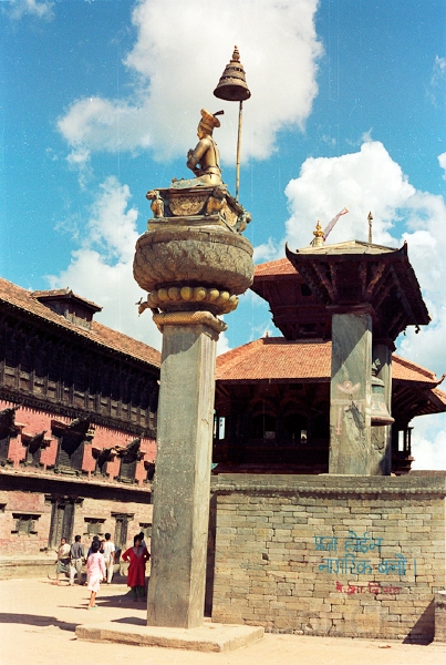 20110228_001.jpg