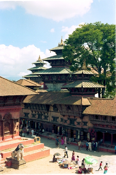 20110301_009.jpg