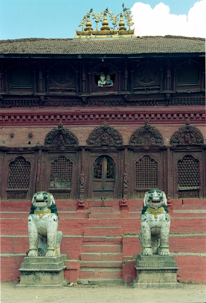 20110301_010.jpg