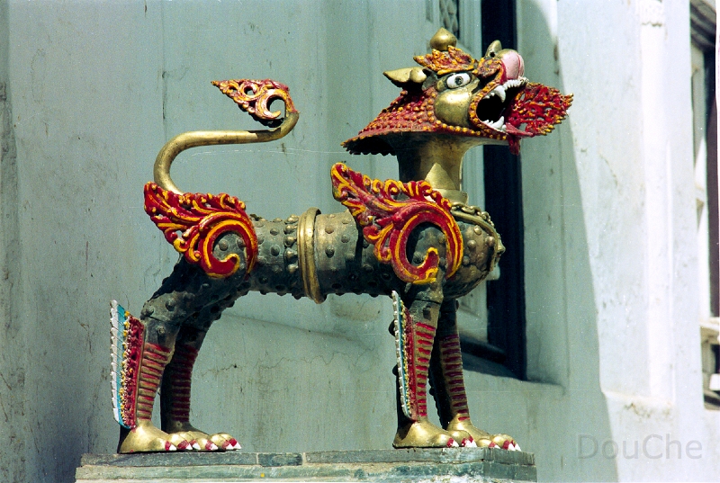 20110301_011.jpg