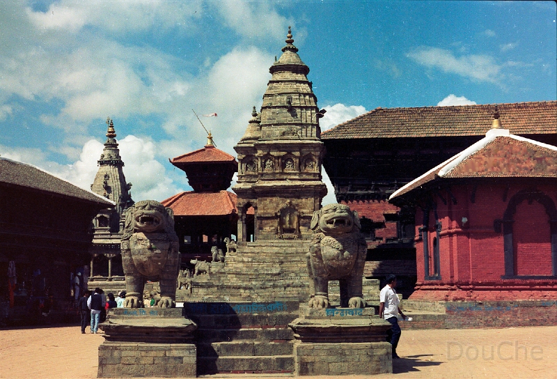 20110301_016.jpg