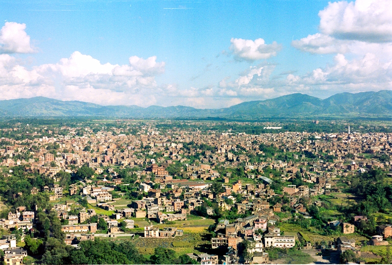 20110301_044.jpg