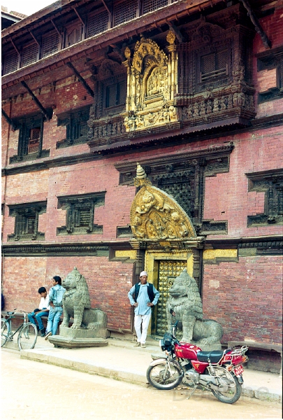 20110301_054.jpg