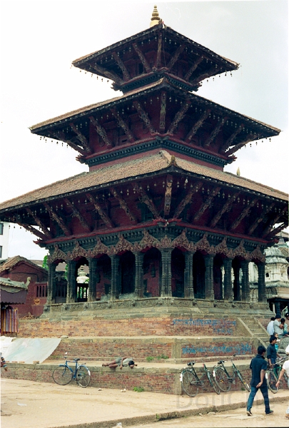 20110301_055.jpg