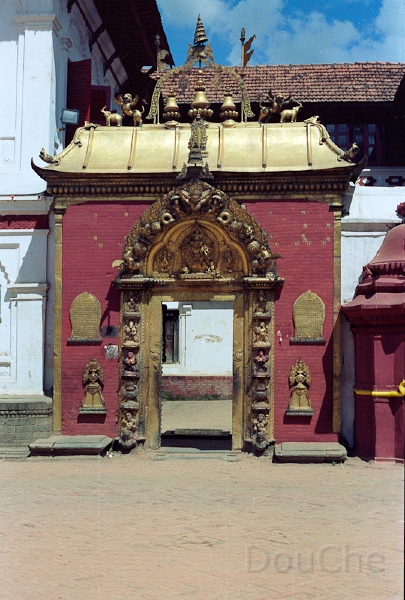 20110302_025.jpg