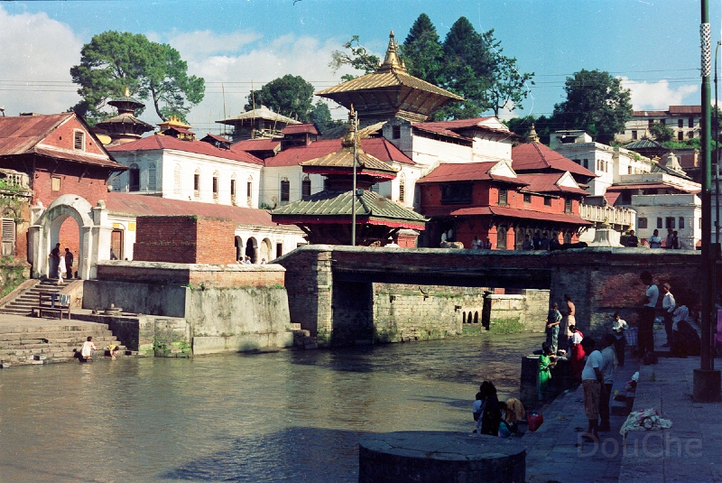 20110302_045.jpg