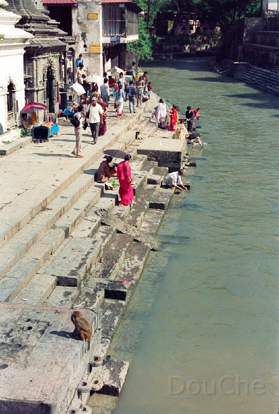 20110302_052.jpg