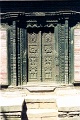 20110228_003