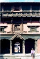 20110228_008