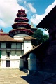 20110228_009
