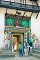 20110228_010
