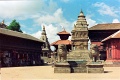 20110302_024