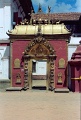 20110302_025