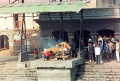 20110302_044
