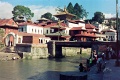 20110302_045