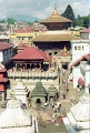 20110302_051