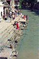 20110302_052