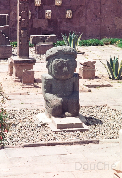 20110212_051.jpg