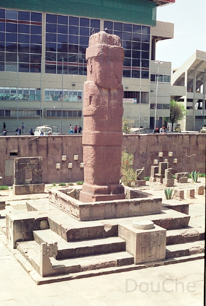 20110212_052.jpg
