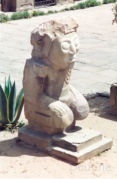 20110212_074.jpg