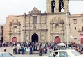 20110212_050
