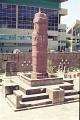 20110212_052