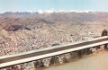 20110212_072