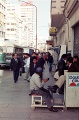 20110212_073